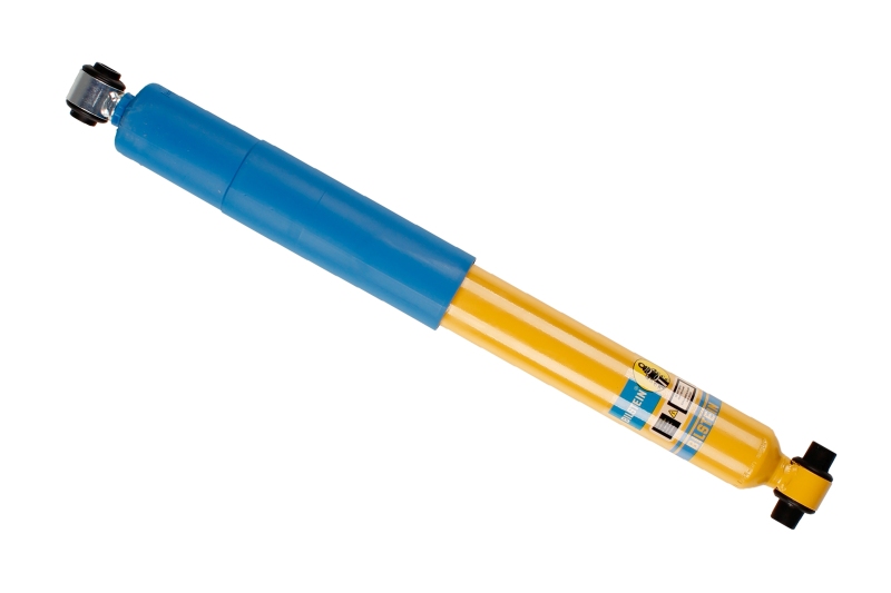 BILSTEIN Sto&szlig;d&auml;mpfer BILSTEIN - B6 4600 24-103343