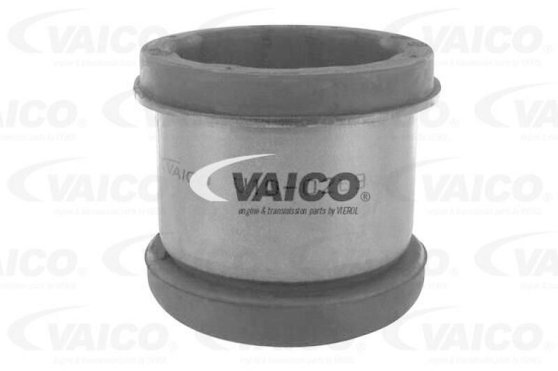 VAICO Mounting, automatic transmission Original VAICO Quality