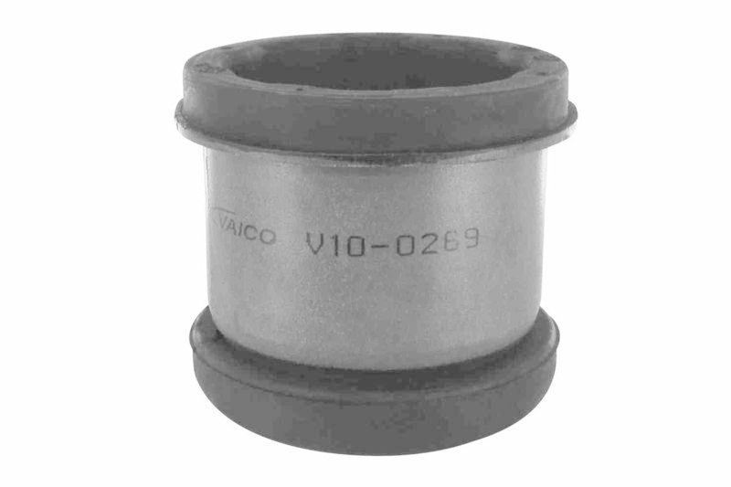 VAICO Lagerung, Automatikgetriebe Original VAICO Qualität