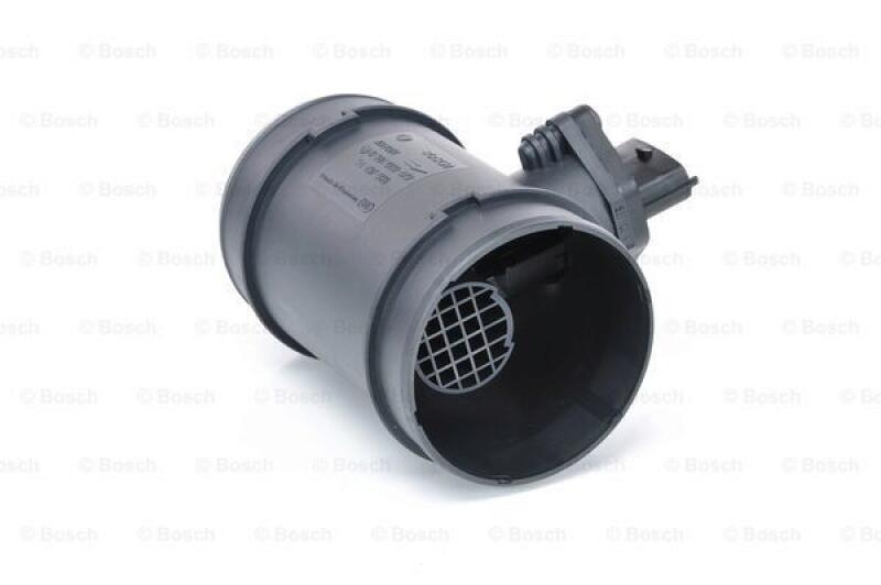 BOSCH Air Mass Sensor