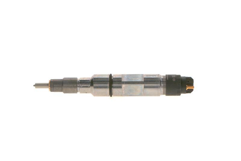 BOSCH Einspritzd&uuml;se