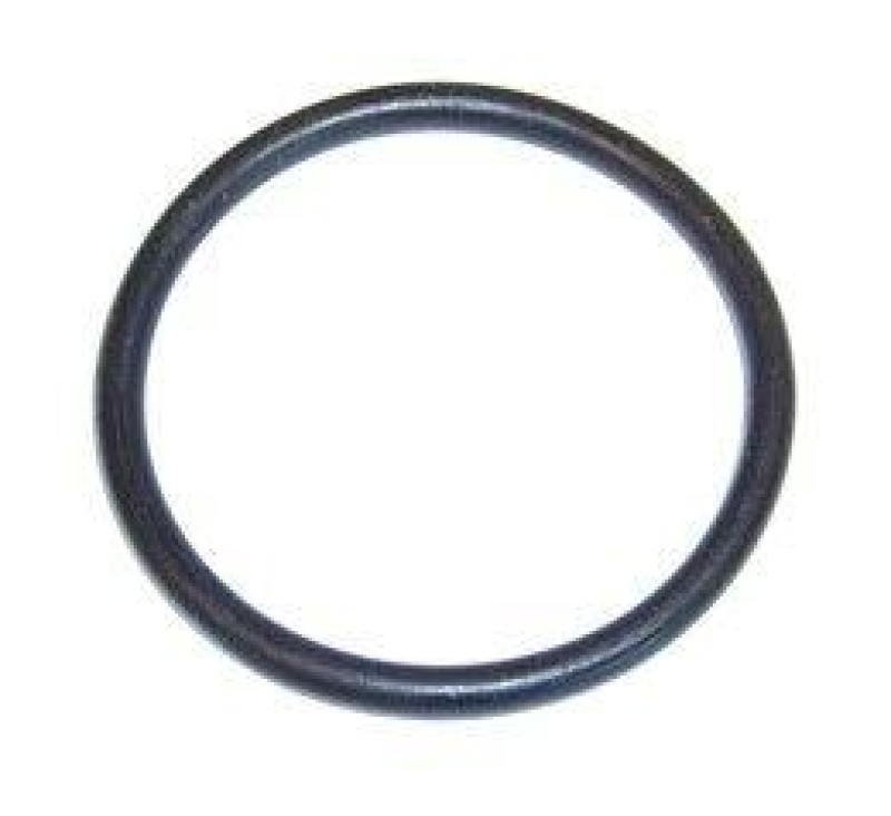 ELRING Dichtring