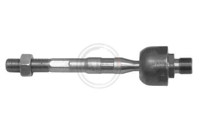 A.B.S. Axialgelenk, Spurstange 240140