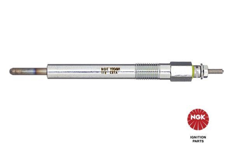 NGK Glow Plug