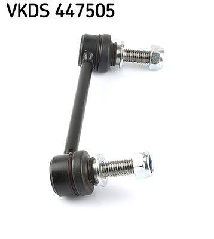SKF Stange/Strebe, Stabilisator VKDS 447505