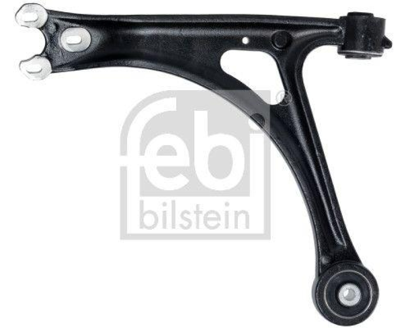 FEBI BILSTEIN Track Control Arm