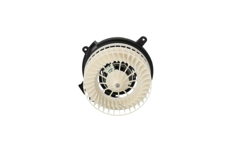 NRF Interior Blower