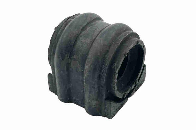 ACKOJA Mounting, stabiliser bar Green Mobility Parts