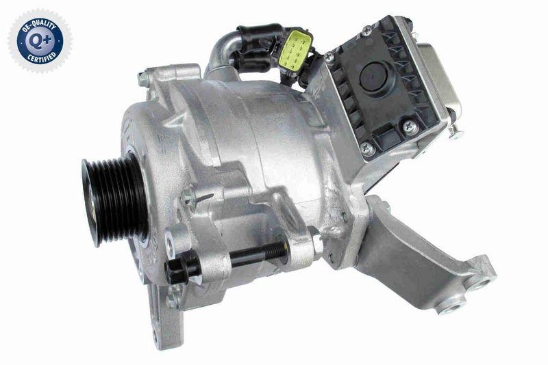 VEMO Startergenerator Green Mobility Parts