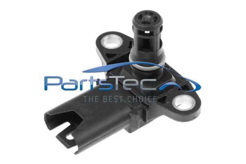 PartsTec Sensor, intake manifold pressure