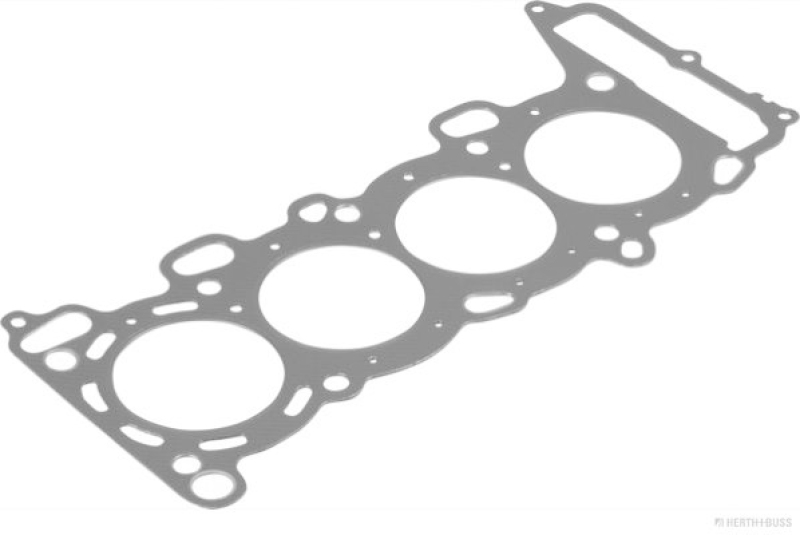 HERTH+BUSS JAKOPARTS Gasket, cylinder head