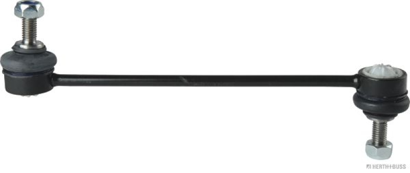 HERTH+BUSS JAKOPARTS Stange/Strebe, Stabilisator J4960901