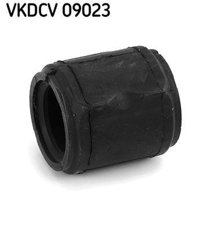 SKF Bushing, stabiliser bar