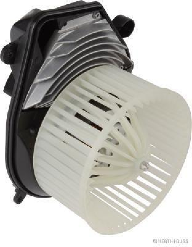 HERTH+BUSS ELPARTS Innenraumgebl&auml;se