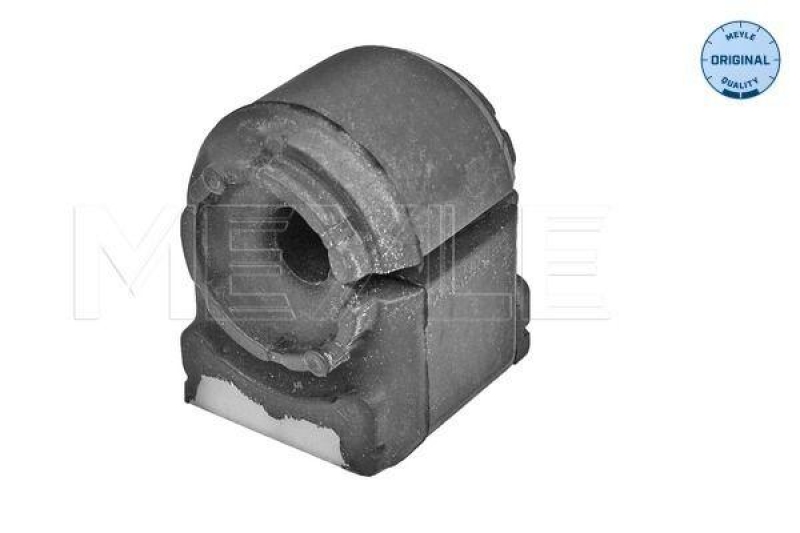 MEYLE Mounting, stabiliser bar MEYLE-ORIGINAL: True to OE.