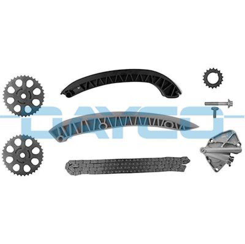 DAYCO Timing Chain Kit