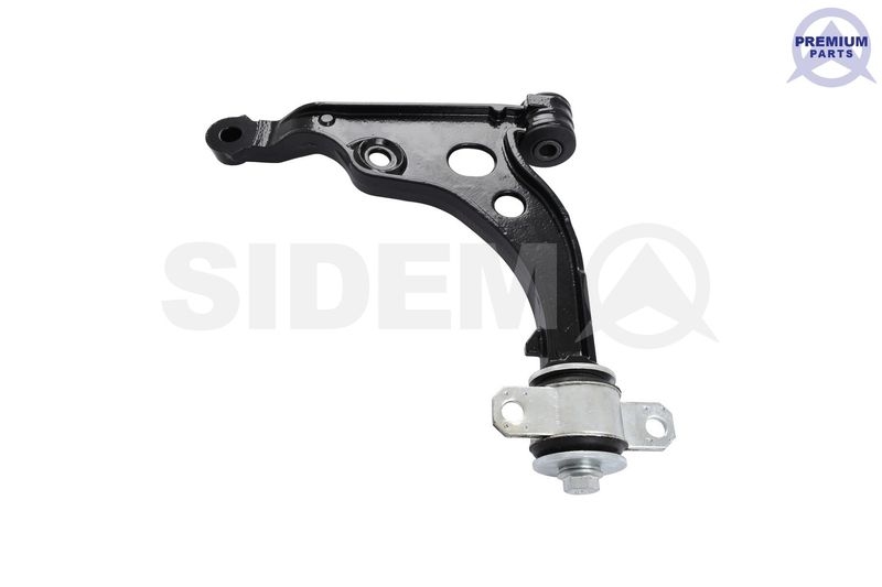 SIDEM Control Arm/Trailing Arm, wheel suspension