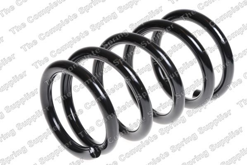 KILEN Suspension Spring