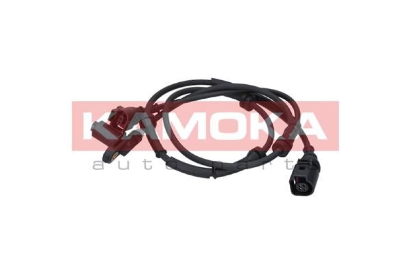 KAMOKA Sensor, wheel speed