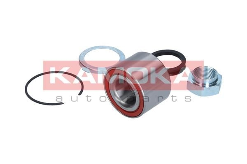 KAMOKA Wheel Bearing Kit