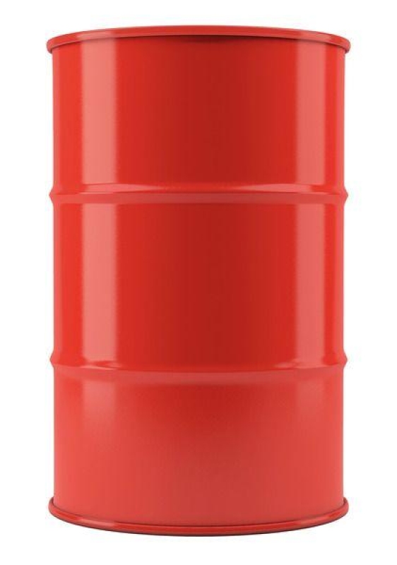 SHELL Engine Oil Helix Ultra ECT MULTI 5W-30