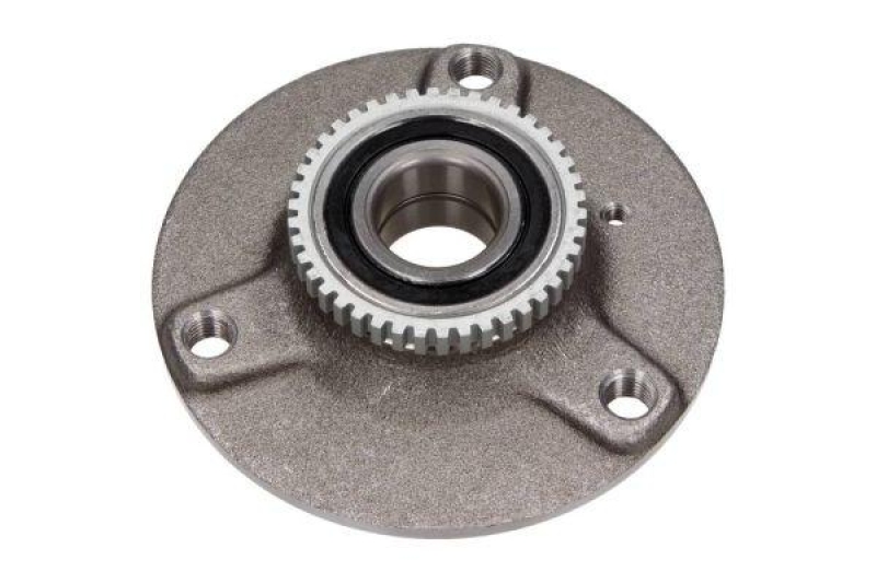 MAXGEAR Wheel Bearing Kit