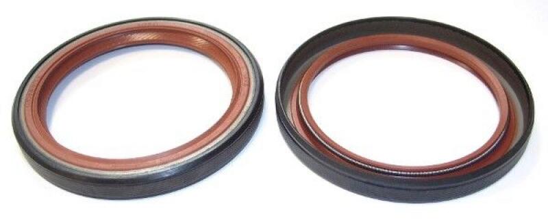 ELRING Seal Ring