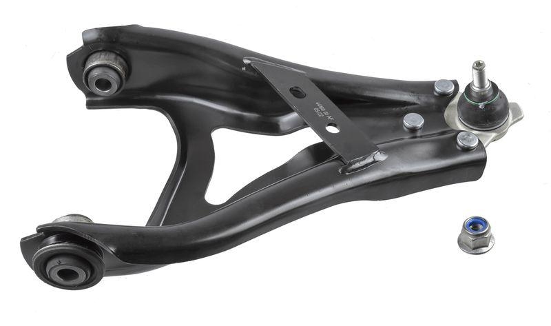 LEMF&Ouml;RDER Control/Trailing Arm, wheel suspension