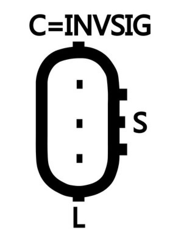 ELSTOCK Generator