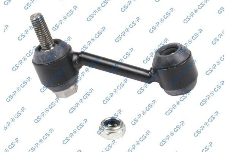 GSP Stange/Strebe, Stabilisator S051263