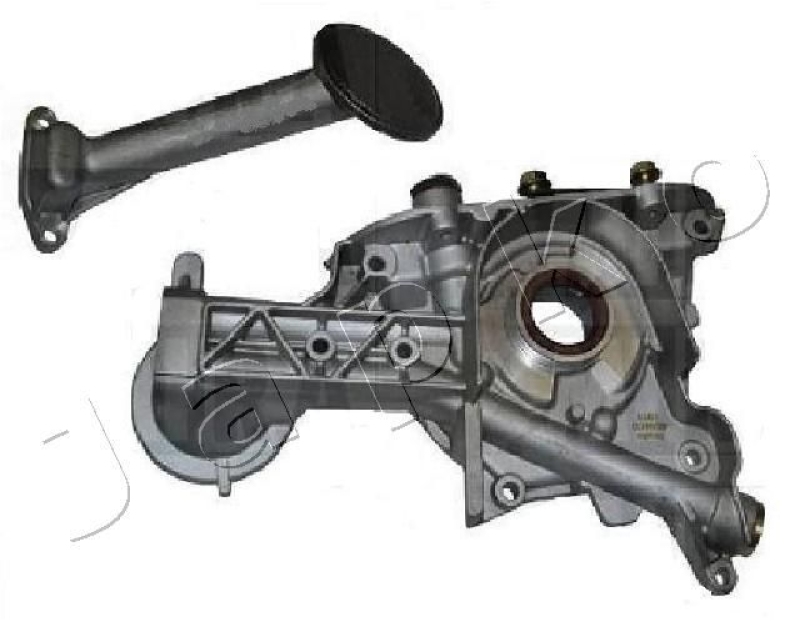 JAPKO Oil Pump