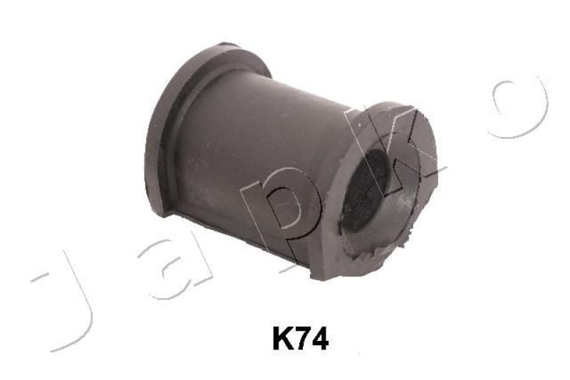 JAPKO Bushing, stabiliser bar