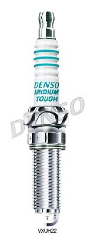 DENSO Spark Plug Iridium Tough