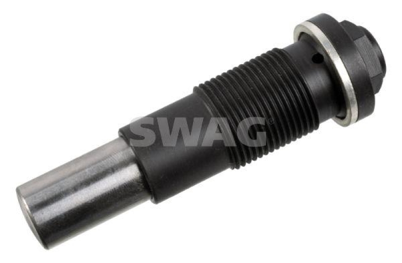 SWAG Tensioner, timing chain