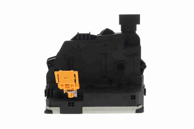 VEMO T&uuml;rschloss Original VEMO Qualit&auml;t V40-85-0006