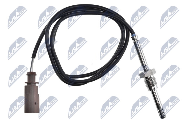 NTY Sensor, Abgastemperatur EGT-VW-072
