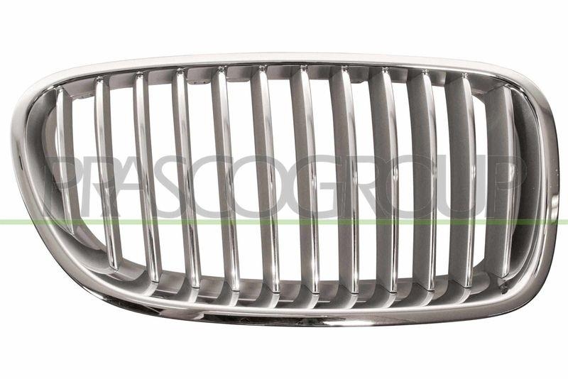 PRASCO K&uuml;hlergitter BM0492013