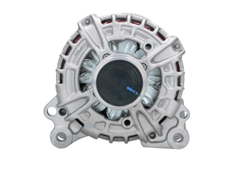 BV PSH Generator SEG New 305582140280