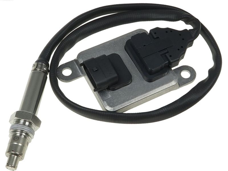 AS-PL NOx-Sensor, Harnstoffeinspritzung Brandneu AS-PL NOX9173