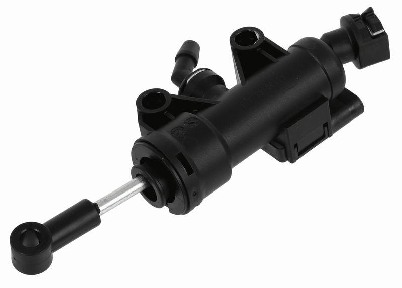 SACHS Geberzylinder, Kupplung 6284 605 112