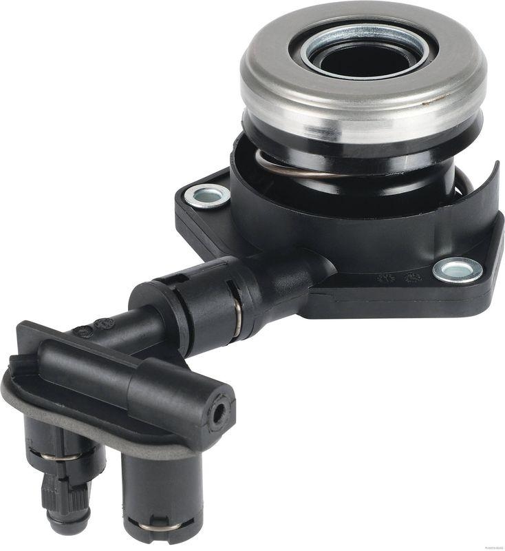 HERTH+BUSS JAKOPARTS Zentralausr&uuml;cker, Kupplung J2410805