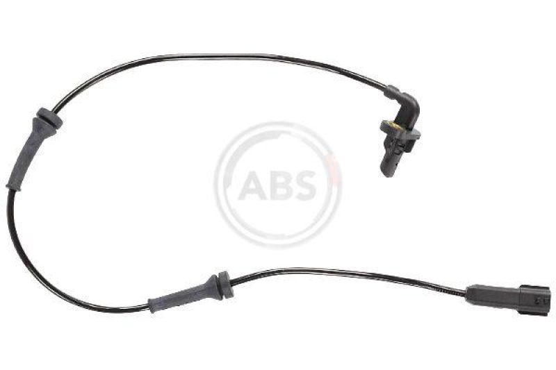 A.B.S. Sensor, Raddrehzahl 32350
