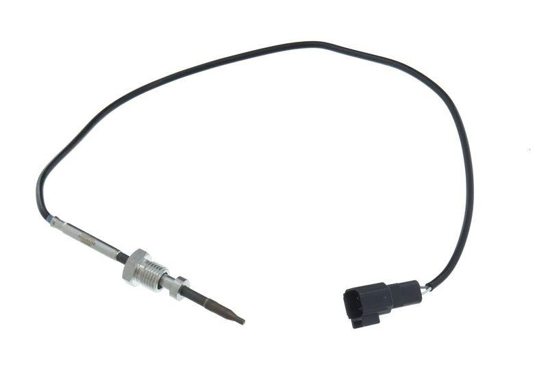 VALEO Sensor, Abgastemperatur