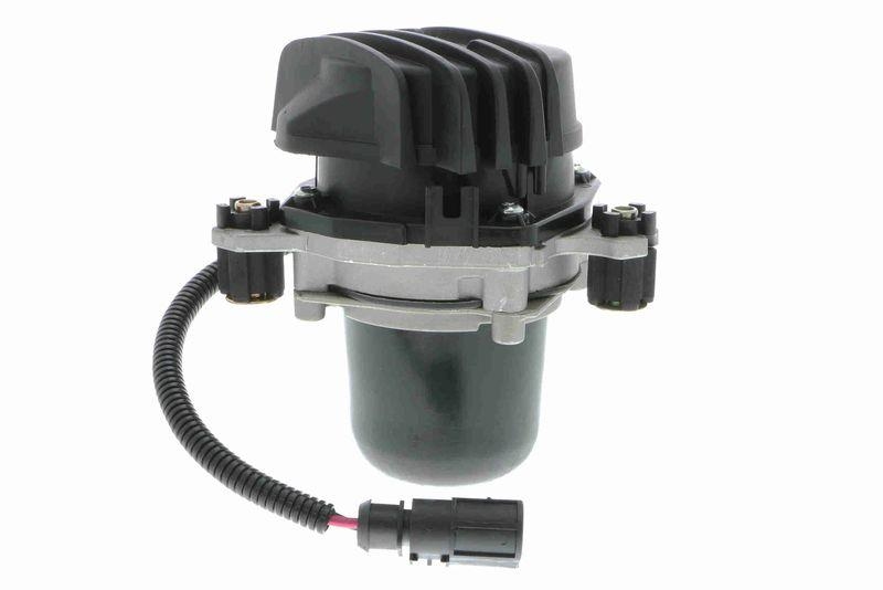 VEMO Secondary Air Pump Original VEMO Quality