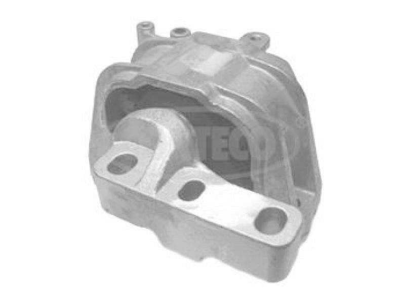 CORTECO Engine Mounting