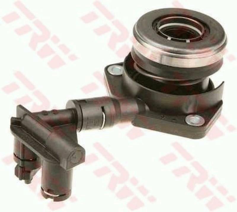 TRW Central Slave Cylinder, clutch