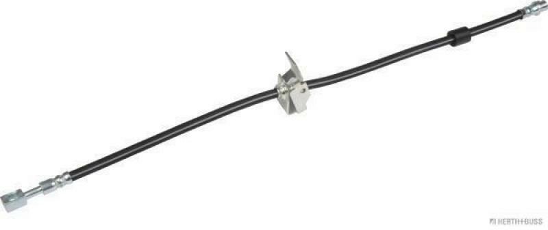 HERTH+BUSS JAKOPARTS Bremsschlauch J3700901