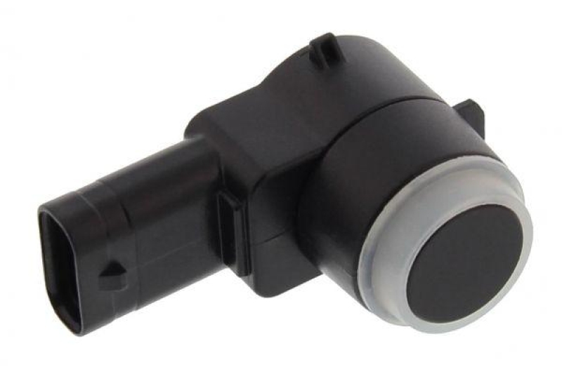 MAPCO Sensor, parking assist