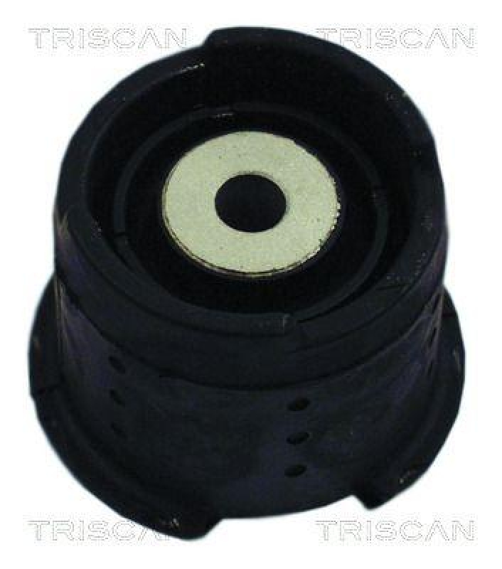 TRISCAN Lagerung, Achsk&ouml;rper 8500 11832