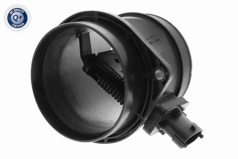 VEMO Air Mass Sensor Green Mobility Parts